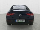 Mercedes inny - 6