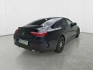 Mercedes inny - 7