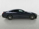 Mercedes inny - 8