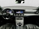 Mercedes inny - 9