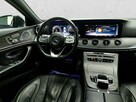 Mercedes inny - 10