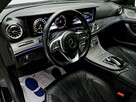 Mercedes inny - 11