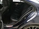 Mercedes inny - 12