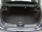 Mercedes inny - 13