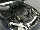Mercedes inny - 14