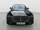 Mercedes S 580 - 2