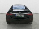 Mercedes S 580 - 6