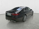 Mercedes S 580 - 7