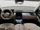 Mercedes S 580 - 9