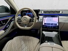 Mercedes S 580 - 10