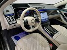 Mercedes S 580 - 11