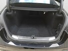 Mercedes S 580 - 13