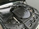Mercedes S 580 - 14