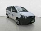 Mercedes Vito - 1