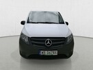 Mercedes Vito - 2