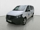 Mercedes Vito - 3