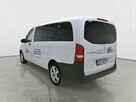 Mercedes Vito - 5