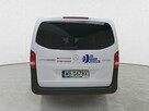 Mercedes Vito - 6