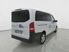 Mercedes Vito - 7