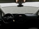 Mercedes Vito - 9