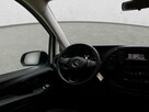 Mercedes Vito - 10