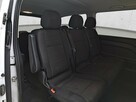 Mercedes Vito - 12