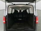 Mercedes Vito - 13