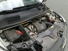 Mercedes Vito - 14