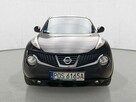 Nissan Juke - 3
