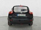 Nissan Juke - 4
