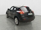 Nissan Juke - 6
