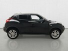 Nissan Juke - 7