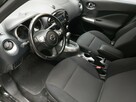 Nissan Juke - 9