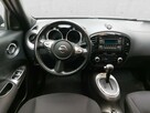 Nissan Juke - 10