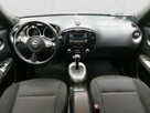 Nissan Juke - 11