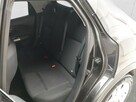 Nissan Juke - 12