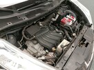Nissan Juke - 14