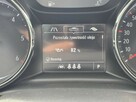 Opel Astra - 11
