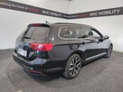 Volkswagen Passat - 3