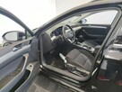 Volkswagen Passat - 5
