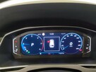 Volkswagen Passat - 7
