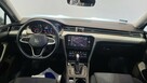 Volkswagen Passat - 6