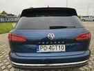 Volkswagen Touareg - 3