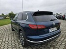 Volkswagen Touareg - 5