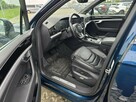Volkswagen Touareg - 6