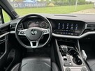 Volkswagen Touareg - 7