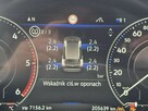Volkswagen Touareg - 8