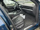 Volkswagen Touareg - 9