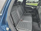 Volkswagen Touareg - 10