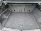 Volkswagen Touareg - 12